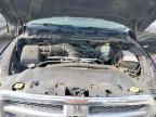 2011 Dodge Ram 1500  for Sale in Haslet, TX - Minor Dent/Scratches