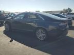 2020 Lincoln Mkz    იყიდება San Martin-ში, CA - Mechanical