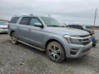 2022 Ford Expedition Max Limited იყიდება Lawrenceburg-ში, KY - Water/Flood