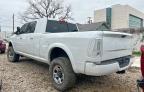 2016 Ram 2500 Laramie for Sale in Grand Prairie, TX - Mechanical