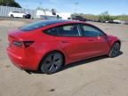 2023 Tesla Model 3  for Sale in New Britain, CT - Side