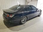 Hurricane, WV에서 판매 중인 2014 Bmw 750 Xi - Front End