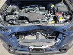 2025 Subaru Outback Premium للبيع في North Las Vegas، NV - Front End