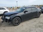 Indianapolis, IN에서 판매 중인 2016 Chrysler 300 S - Front End