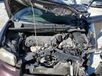 2008 Toyota Scion Xb for Sale in Loganville, GA - Front End