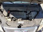 2011 Gmc Acadia Denali იყიდება Earlington-ში, KY - Hail