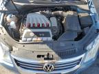2007 Volkswagen Eos 3.2L Sport للبيع في North Las Vegas، NV - Front End