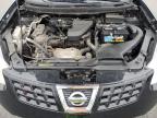 2008 Nissan Rogue S en Venta en Brookhaven, NY - Rear End