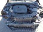 2018 Volvo S60 Platinum for Sale in Brookhaven, NY - Front End