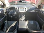 East Granby, CT에서 판매 중인 2016 Ford Edge Sport - Mechanical