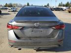 2022 Nissan Sentra Sr for Sale in Woodburn, OR - All Over