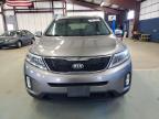 East Granby, CT에서 판매 중인 2014 Kia Sorento Lx - Minor Dent/Scratches
