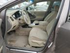 2013 Nissan Murano S for Sale in Kansas City, KS - Front End