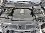 2017 Land Rover Discovery Hse Luxury for Sale in Lebanon, TN - Front End