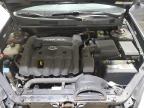 2007 Kia Optima Lx zu verkaufen in Candia, NH - Front End