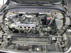 2022 Volvo Xc60 B5 Momentum იყიდება Sandston-ში, VA - Stripped