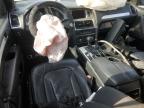 2013 Audi Q7 Prestige zu verkaufen in Dunn, NC - All Over