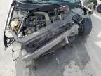 2008 Ford Fusion Sel за продажба в Orlando, FL - Front End