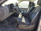 2011 Chevrolet Silverado C1500 იყიდება Exeter-ში, RI - Mechanical
