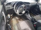 2013 Toyota Scion Tc  for Sale in Madisonville, TN - Front End