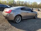 2009 Infiniti G37  for Sale in Baltimore, MD - Front End