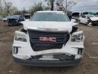 2017 Gmc Terrain Sle for Sale in Baltimore, MD - Front End