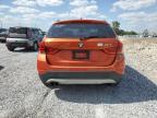 Riverview, FL에서 판매 중인 2015 Bmw X1 Sdrive28I - Normal Wear