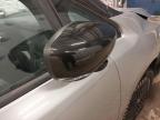 2024 NISSAN LEAF E + T for sale at Copart SANDWICH