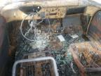 1957 Chevrolet Uk for Sale in Glassboro, NJ - Burn