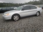 2005 Ford Taurus Se للبيع في Ellenwood، GA - Rear End