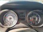 2014 Chrysler Town & Country Touring for Sale in Barberton, OH - Front End