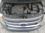 2014 Ford Explorer Limited for Sale in Ellenwood, GA - Front End
