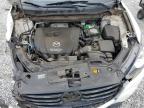 2016 Mazda Cx-5 Sport for Sale in Gainesville, GA - All Over