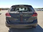 2014 Toyota Venza Le for Sale in Brookhaven, NY - Burn