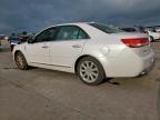 2011 Lincoln Mkz  на продаже в Grand Prairie, TX - Front End