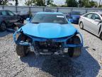 2023 Chevrolet Camaro Ls for Sale in Riverview, FL - Front End