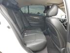 2016 Infiniti Q50 Premium   for Sale in Los Angeles, CA - Front End