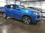 2021 Mitsubishi Outlander Sport Se en Venta en Ham Lake, MN - Front End