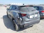 2024 NISSAN JUKE N-CON for sale at Copart WOLVERHAMPTON
