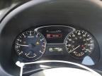 2015 Nissan Altima 2.5 de vânzare în Adelanto, CA - Side