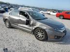 2012 Ford Fusion Sel for Sale in Madisonville, TN - All Over