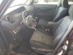 2011 Toyota Scion Xb იყიდება Madisonville-ში, TN - Front End