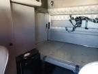 2022 Kenworth W9 Semi Truck for Sale in Woodhaven, MI - Minor Dent/Scratches