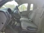 2004 Ford F150  de vânzare în York Haven, PA - Mechanical