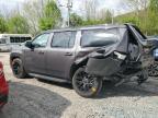 2023 Jeep Wagoneer Series Ii zu verkaufen in Hurricane, WV - Rear End