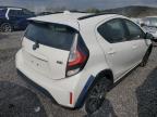2018 Toyota Prius C for Sale in Lebanon, TN - Minor Dent/Scratches