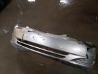 2003 Toyota Camry Le for Sale in Elgin, IL - Front End