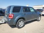 2010 Ford Escape Xls en Venta en Kansas City, KS - Front End