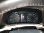 2017 Toyota Rav4 Hv Limited   for Sale in Chambersburg, PA - Front End