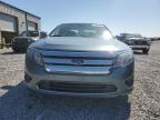 2011 Ford Fusion Sel   for Sale in Earlington, KY - Hail